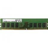 Hynix DDR4-hukommelse, 4 GB, 2666 MHz, CL19 (HMA851U6JJR6N-VKN0)