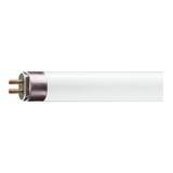 Lysstofrør Philips LED TL5 14W/830 549 mm G5