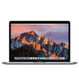 Apple MacBook Pro 13" 256GB SSD 2014