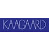 Kaagaard kommode model 1 lav skuffe & 3 høje skuffer