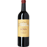 2020 Château Nenin, Grand vin, Pomerol