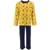 Paw Patrol Pyjamas, Navy, 6 år