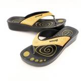 Aerosoft sandaler • Sammenlign & bedste priser »