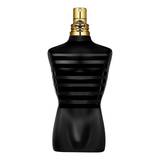Jean Paul Gaultier - Le Male Eau de Parfum