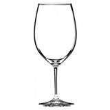 Riedel Vinum Bordeaux 6416/00 2-pack