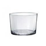 Vandglas Bodega mini 20cl Ø8.2xH5.9cm (12 stk.)