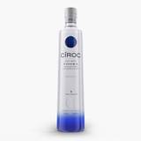 Ciroc Vodka 175CL