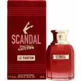 Scandal Le Parfum Eau de Parfum 30ml Spray