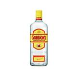 Gordon's Dry Gin (35 cl.)