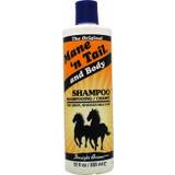 Original Shampoo 355ml