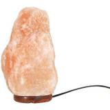 Bordlamper Signes Grimalt Salt Lampe