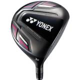 Yonex EZONE Elite 4.0 Ladies Golf Fairway - One Size