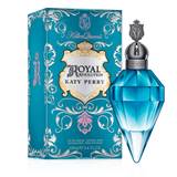 Royal Revolution Eau de Parfum 100 ml Donna