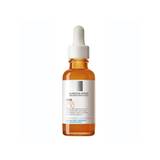 La Roche Posay Vitamin C Anti- Wrinkle Anti-Oxidant Renovating Serum 30 ml