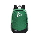 Craft - Squad Practise Backpack - Team Green Onesize