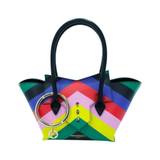 Handbags Multicolor ONE SIZE