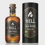 Hell or High Water Reserva Rom