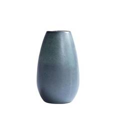 RAW Northern Green - vase 1 stk