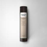 Lernberger Stafsing Haircare - Shampoo for volume