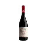 Ifaistias 2019 Limnio, Cabernet Sauvignon - økologisk rødvin