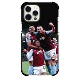 Aston Villa FC Phone Case For iPhone Samsung Galaxy Pixel OnePlus Vivo Xiaomi Asus Sony Motorola Nokia - Aston Villa FC Winning Celebration 2023 Team Picture