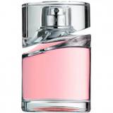 Hugo Boss Femme Eau de Parfum Spray 75ml