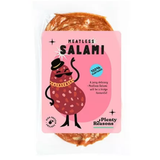 Plenty Reasons, Meatless Salami 100g