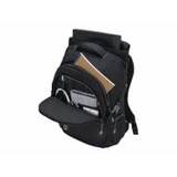 Backpack Eco - Notebook-Rucksack - 39.6 cm