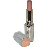 L Oreal - Rouge Caresse - Lipstick Nude Ingenue #501