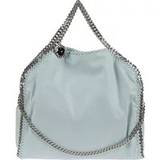 Shaggy Deer Chain Tote Håndtasker Gray ONE SIZE