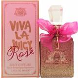 Viva La Juicy Rose Eau de Parfum 100ml Spray