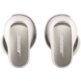 Bose QuietComfort Ultra Earbuds - Hvid