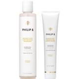 Philip B Weightless Volumizing Shampoo & Conditioner Set