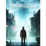 The Sinking City (PC) - Steam Gift - EUROPE
