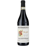 2019 Barbaresco Rio Sordo Riserva Produttori del Barbaresco | Nebbiolo Rødvin fra Piemonte, Italien