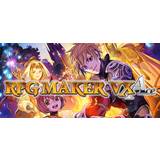 RPG Maker VX Ace (PC) - Standard Edition