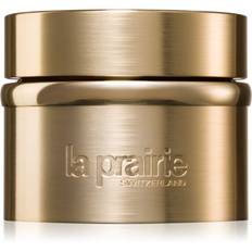 La Prairie Pure Gold Radiance Eye Cream Fugtende øjencreme 20 ml