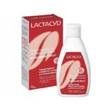 Lactacyd Gynecological fluid for intimate hygiene, antifungal 200ml - 677377