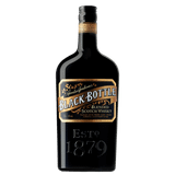 Black Bottle Scotch 40% 70 cl