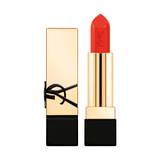 Yves Saint Laurent Rouge Pur Couture Lipstick, O13