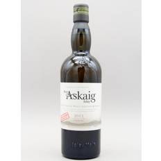 Port Askaig Single Cask 2011, Islay Single Malt Scotch Whisky, Cask #301630 (48%, 70cl)