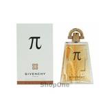 Pi Edt Spray 100 ml fra Givenchy