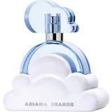 Ariana Grande Parfumer til kvinder Cloud Eau de Parfum Spray - 50 ml
