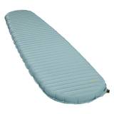 Therm-a-Rest | NeoAir XTherm NXT | Backpacking Sleeping Pad - Neptune