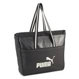 Campus Shopper Puma Black