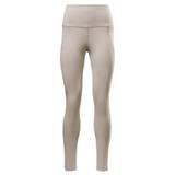 Lux High-Waisted Leggings Womens
