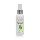JUUCE Crystal Clear Shine Spray, 100 ml