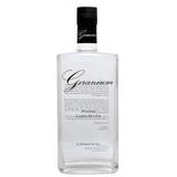 Geranium Gin 44%