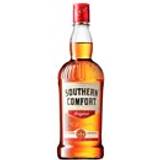 Southern Comfort Origninal Whiskey Liqueur