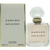 Dans Ma Bulle Eau de Parfum 100ml Spray